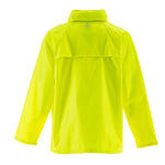 Refrigiwear Mid-Weight Rainwear Set