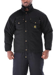 Refrigiwear ComfortGuard™ Utility Jacket