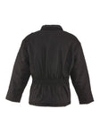 Refrigiwear ComfortGuard™ Utility Jacket