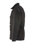 Refrigiwear ComfortGuard™ Utility Jacket