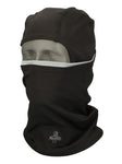 Refrigiwear 4-in-1 Convertible Balaclava